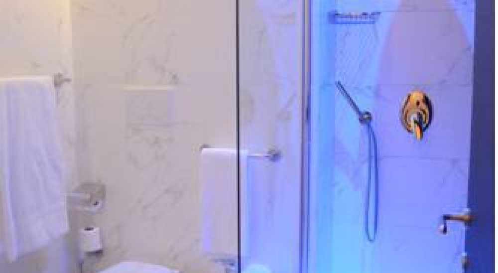 Diashow-Bild