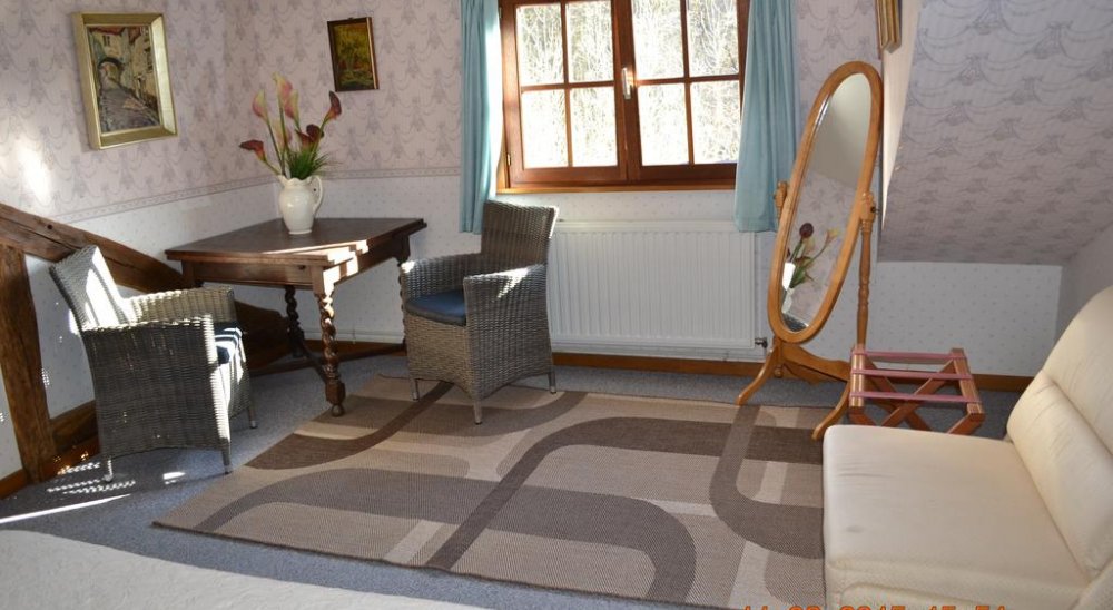 Diashow-Bild