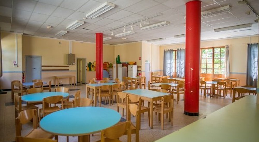 immagine slideshow
