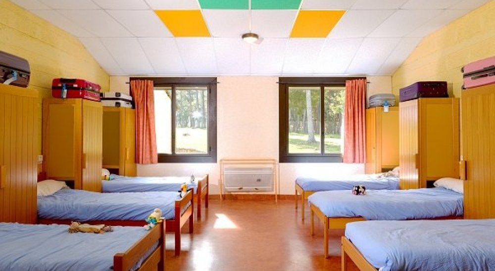 immagine slideshow