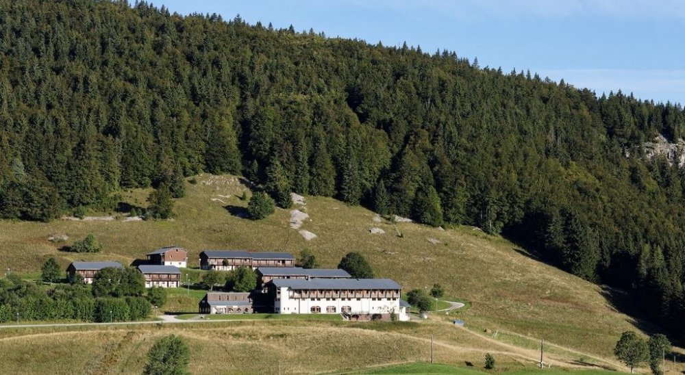 image diaporama