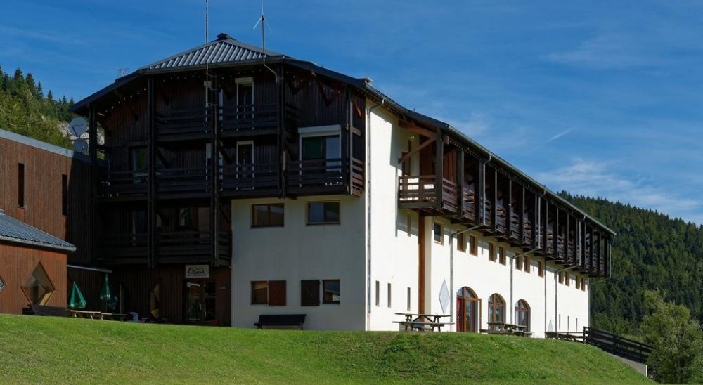 image diaporama