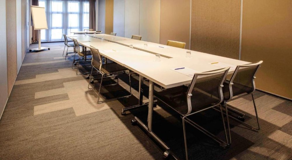 diavoorstelling