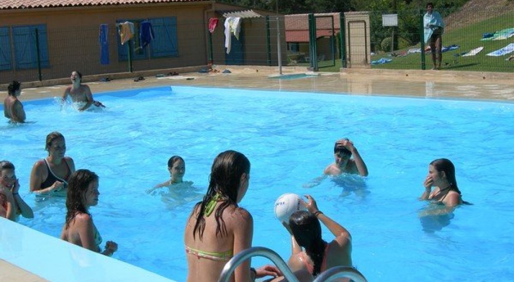 immagine slideshow