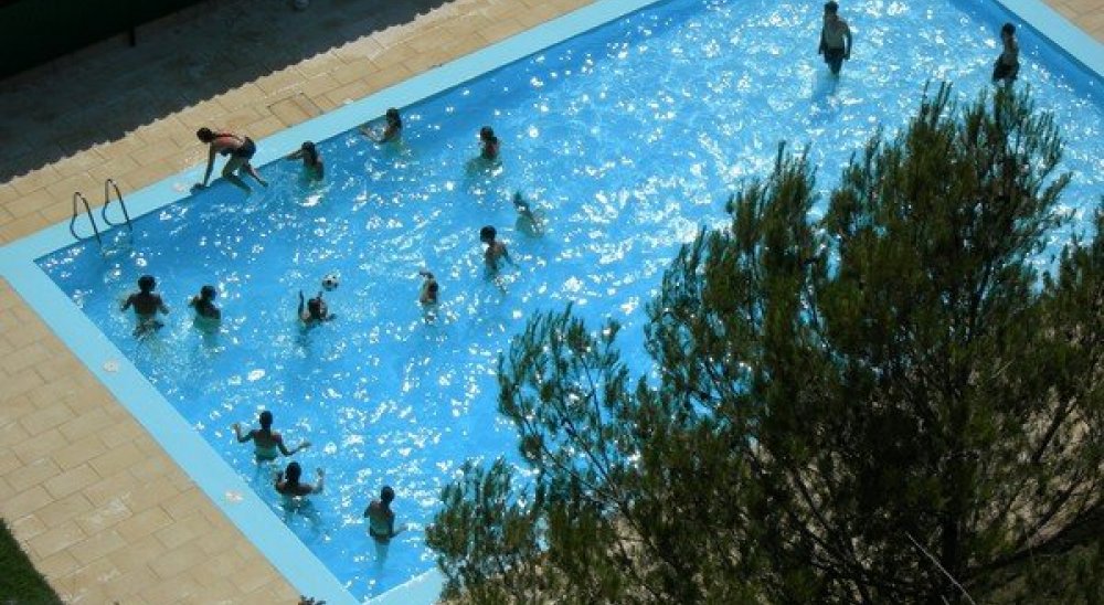 immagine slideshow