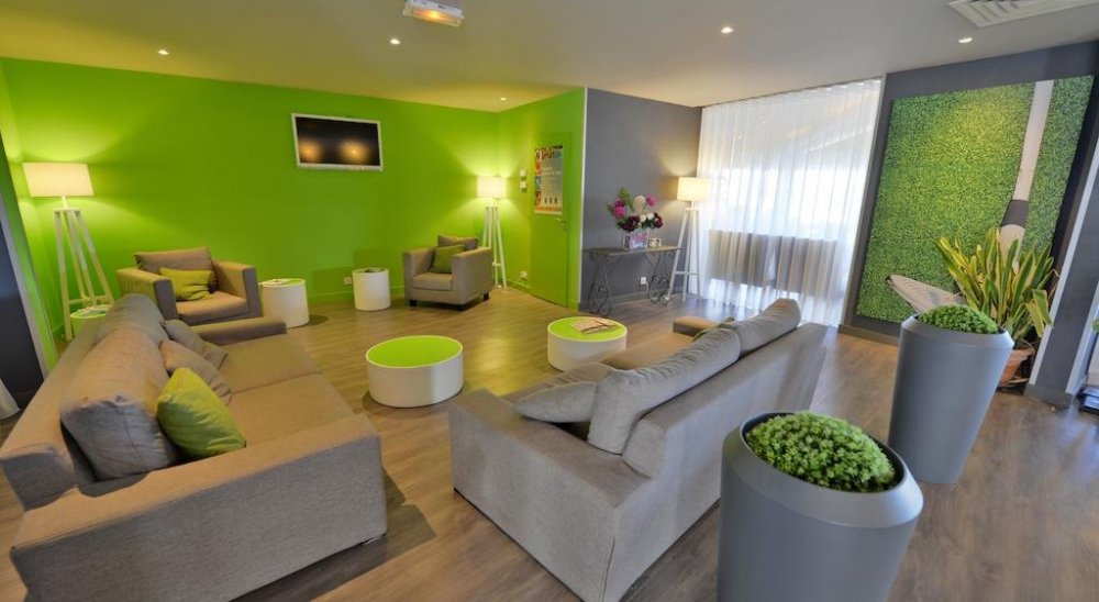 Diashow-Bild