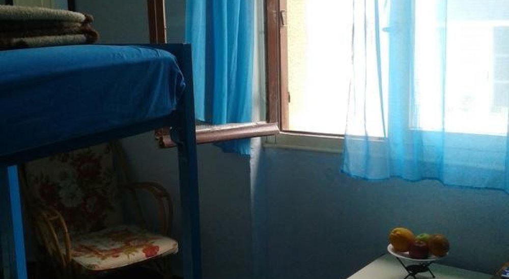 image diaporama