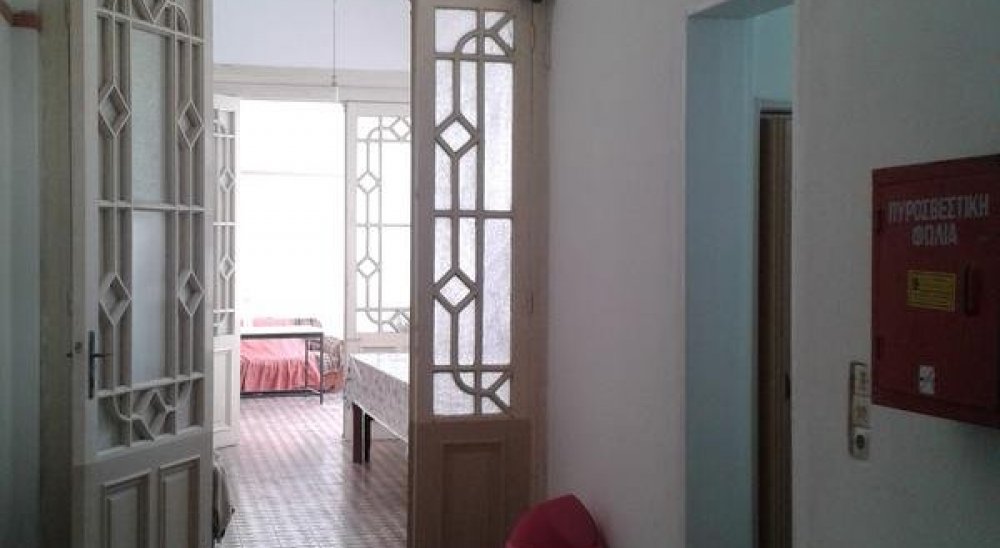 image diaporama