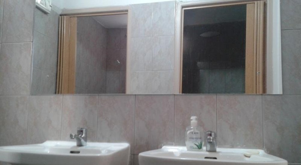 image diaporama