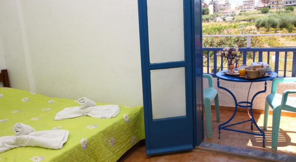 immagine slideshow