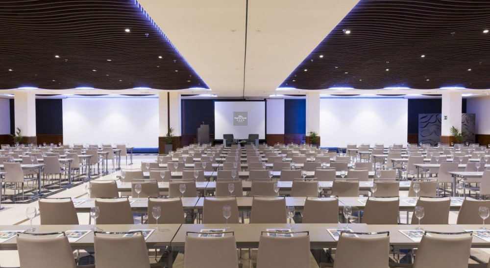 diavoorstelling