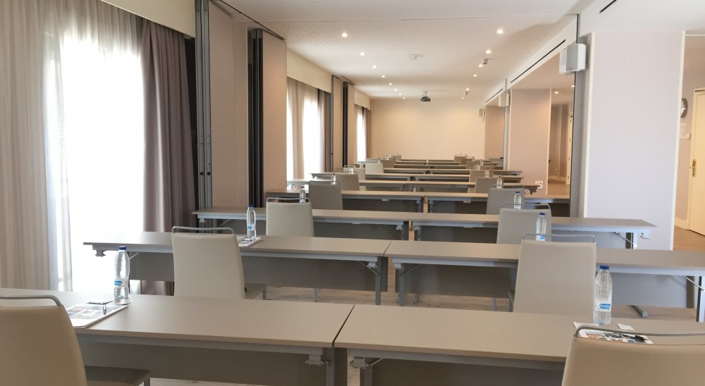 diavoorstelling