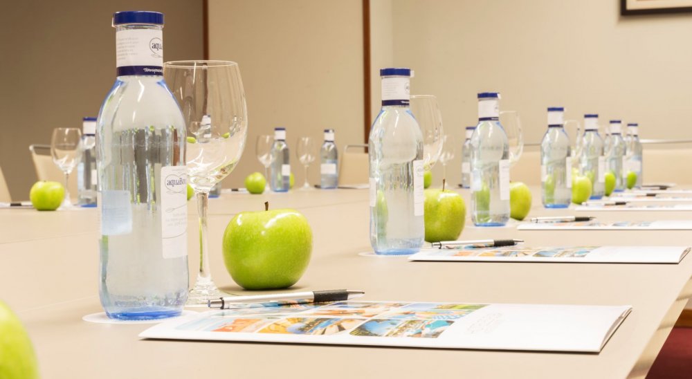 diavoorstelling