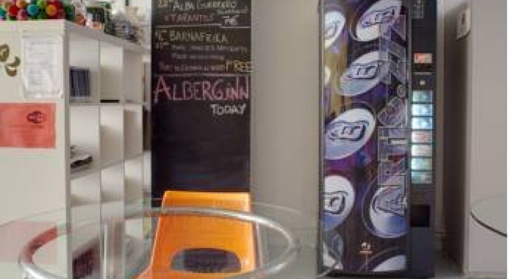 Diashow-Bild