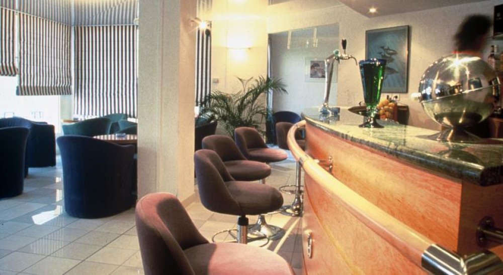 diavoorstelling