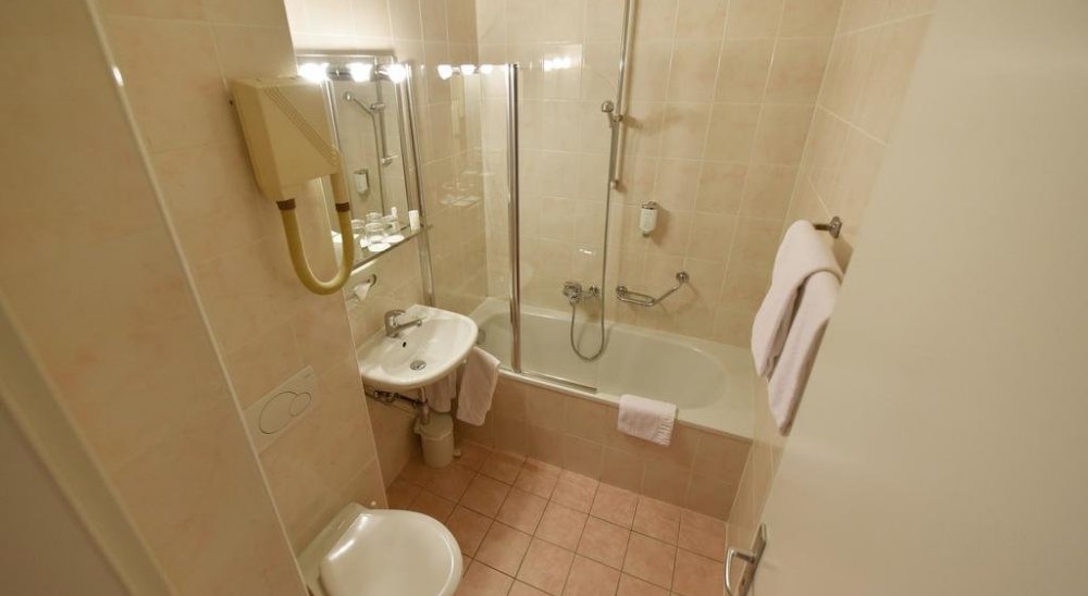 image diaporama