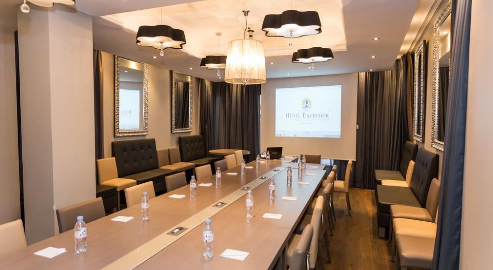 diavoorstelling