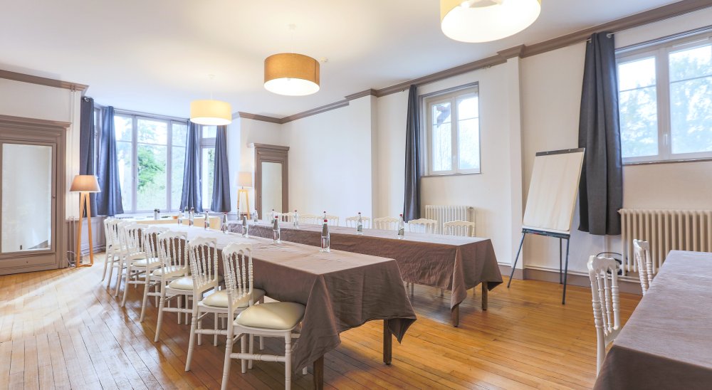 diavoorstelling