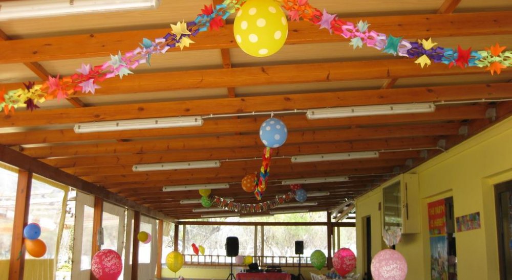 image diaporama