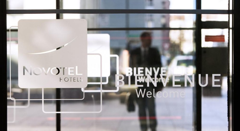 diavoorstelling