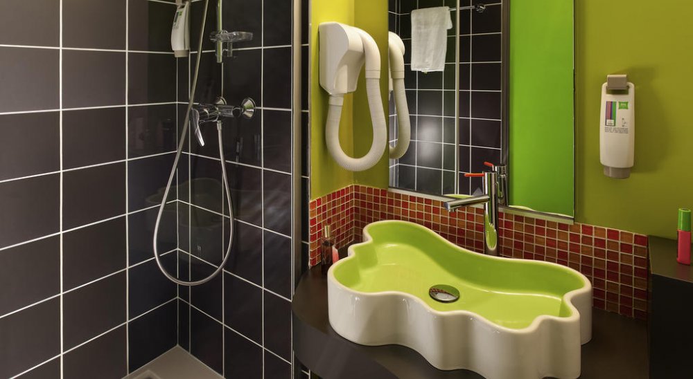 Diashow-Bild