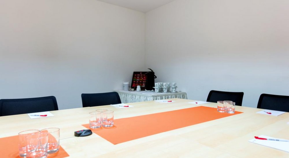 Diashow-Bild