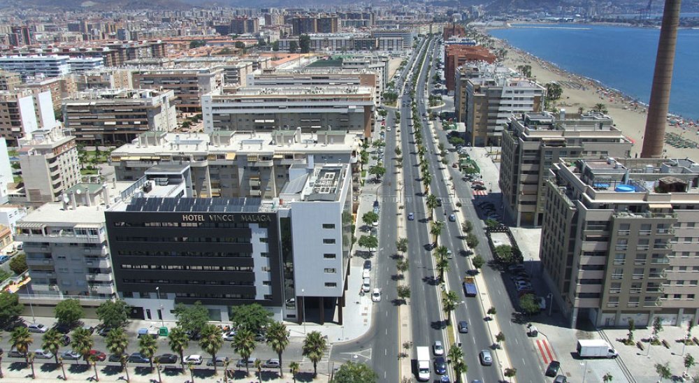 imagen del diaporama