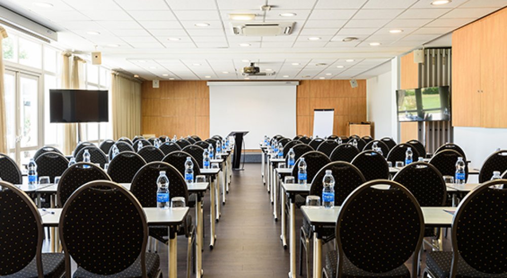 diavoorstelling