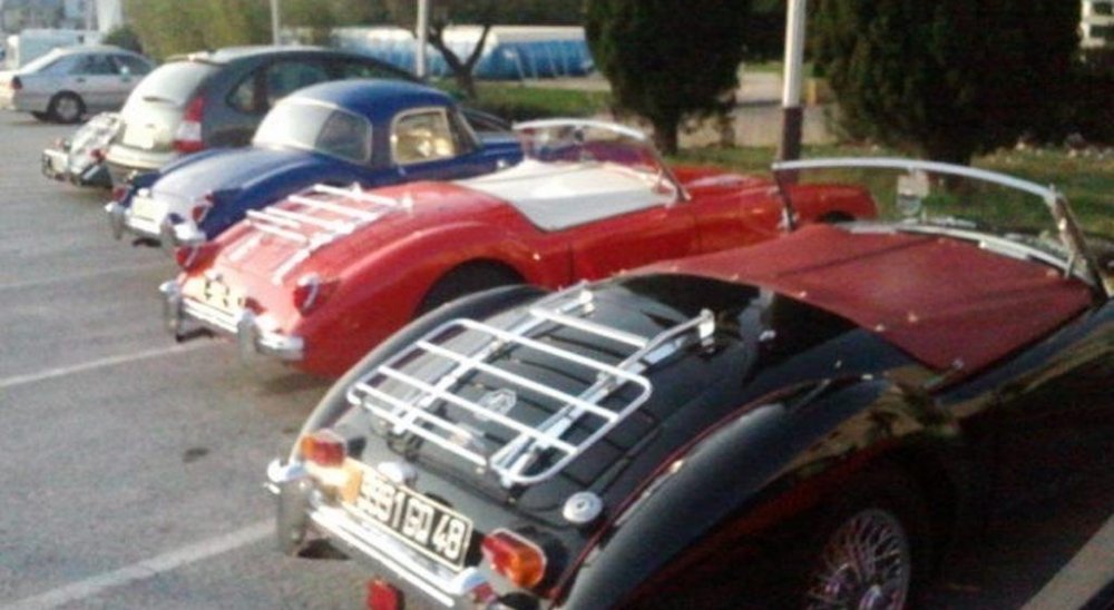 image diaporama