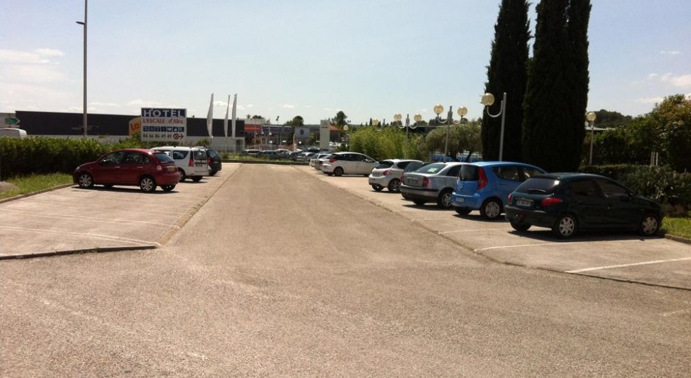 image diaporama