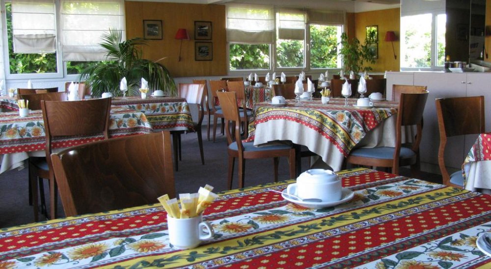 image diaporama