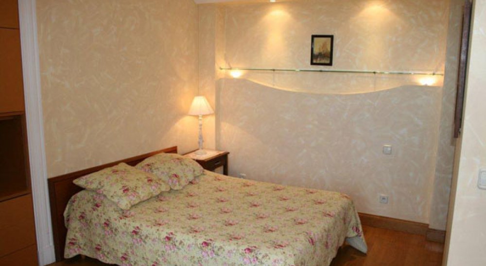 image diaporama