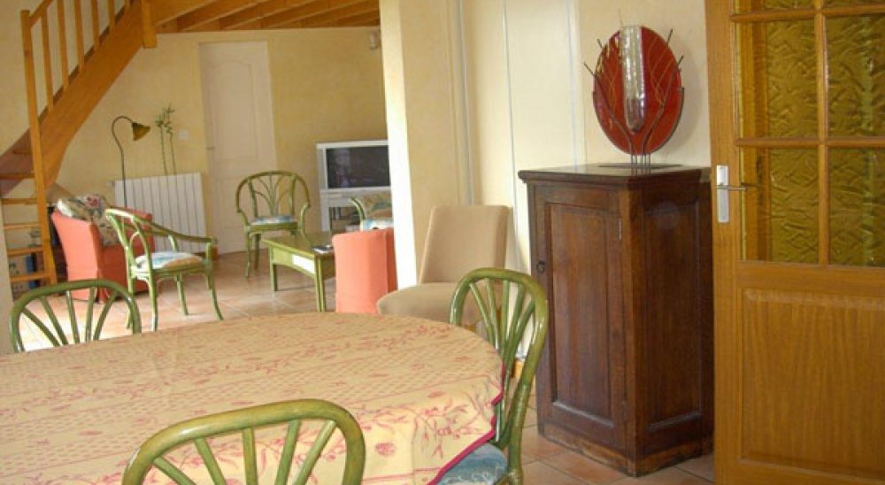 image diaporama