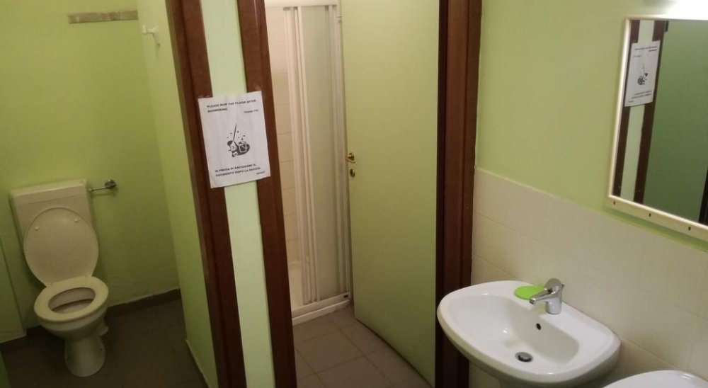 imagen del diaporama