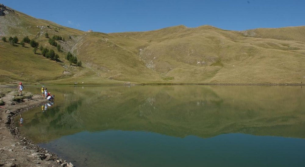 slideshow image
