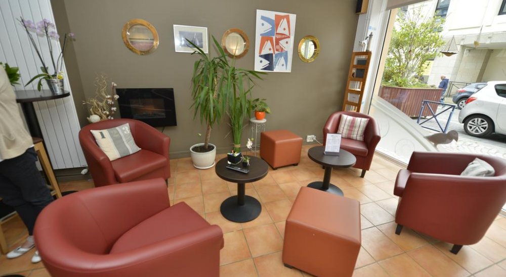 image diaporama