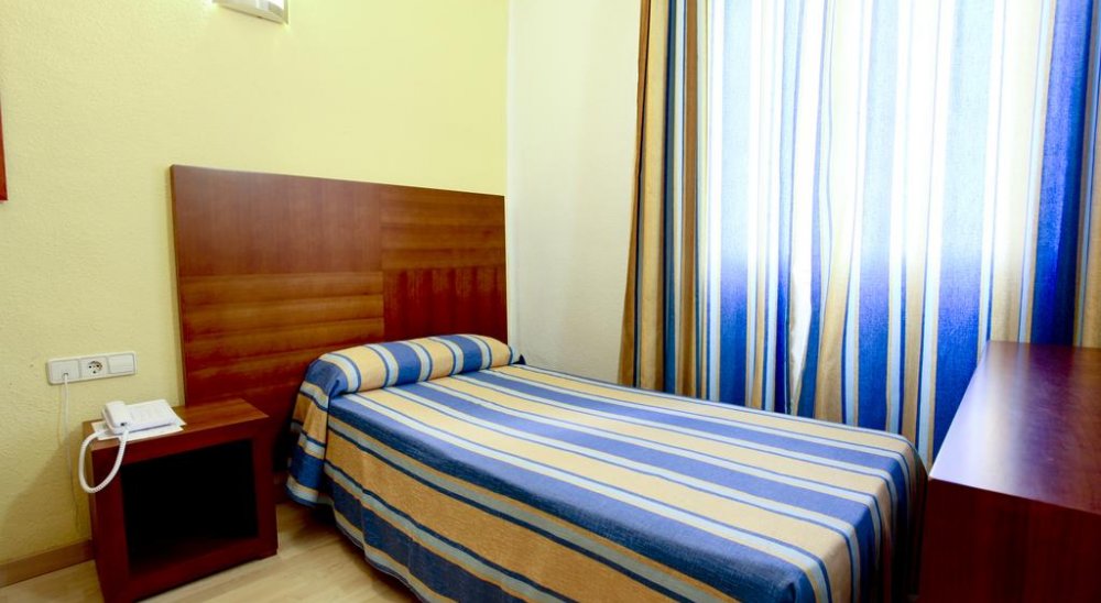 image diaporama