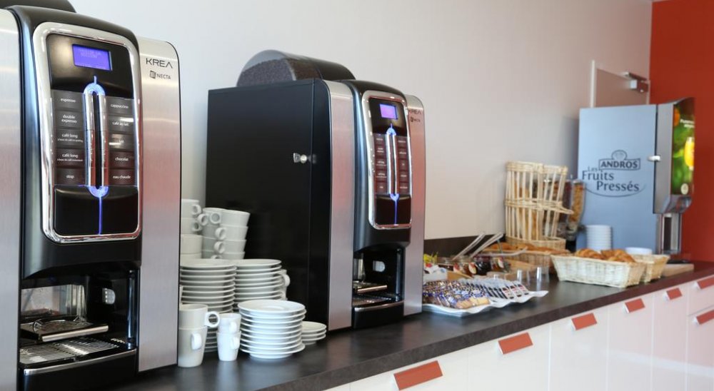 Diashow-Bild