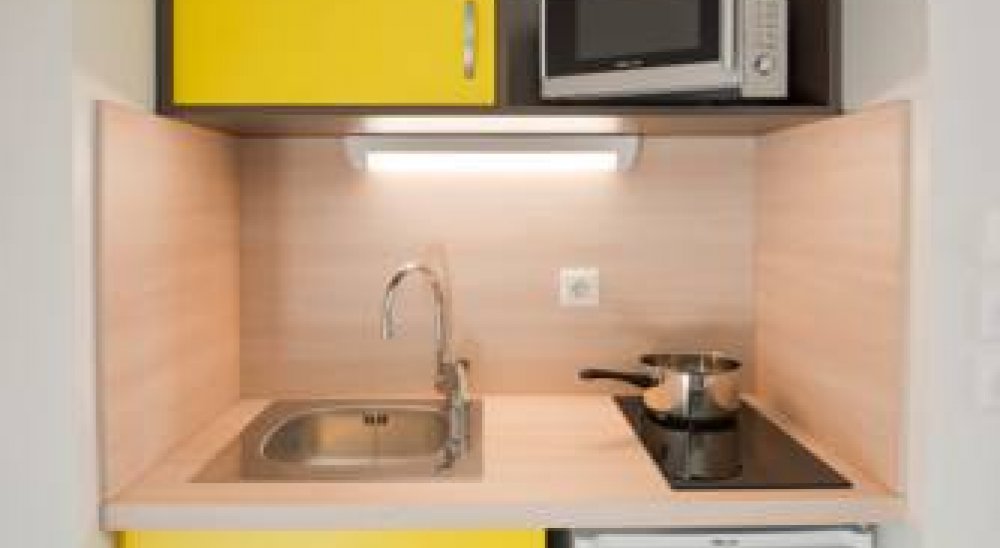 Diashow-Bild