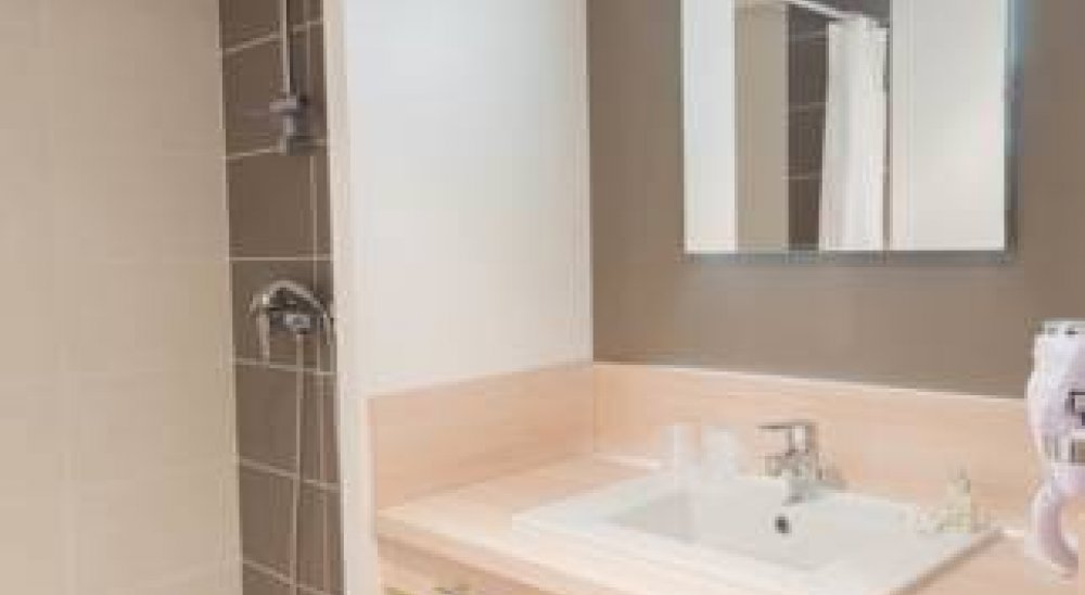 Diashow-Bild