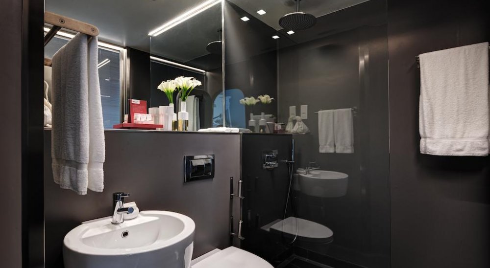 Diashow-Bild