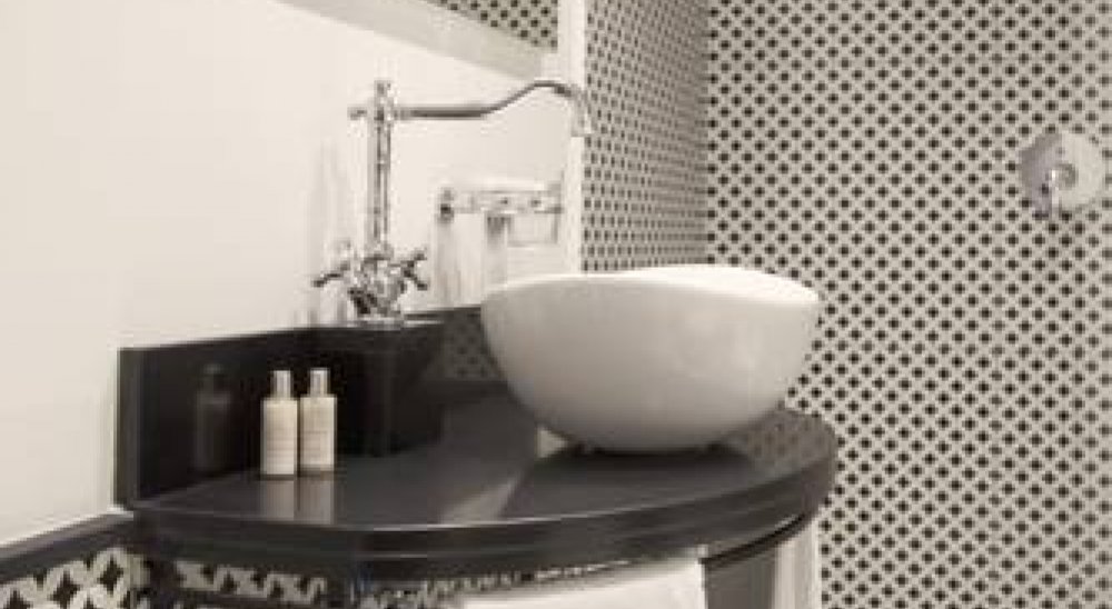Diashow-Bild