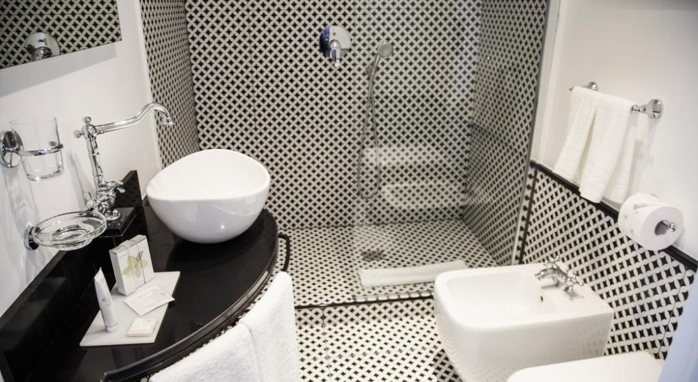 Diashow-Bild