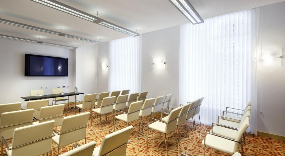 diavoorstelling