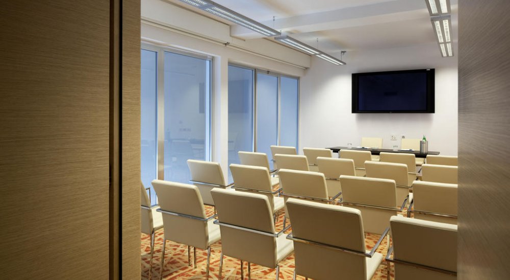 diavoorstelling