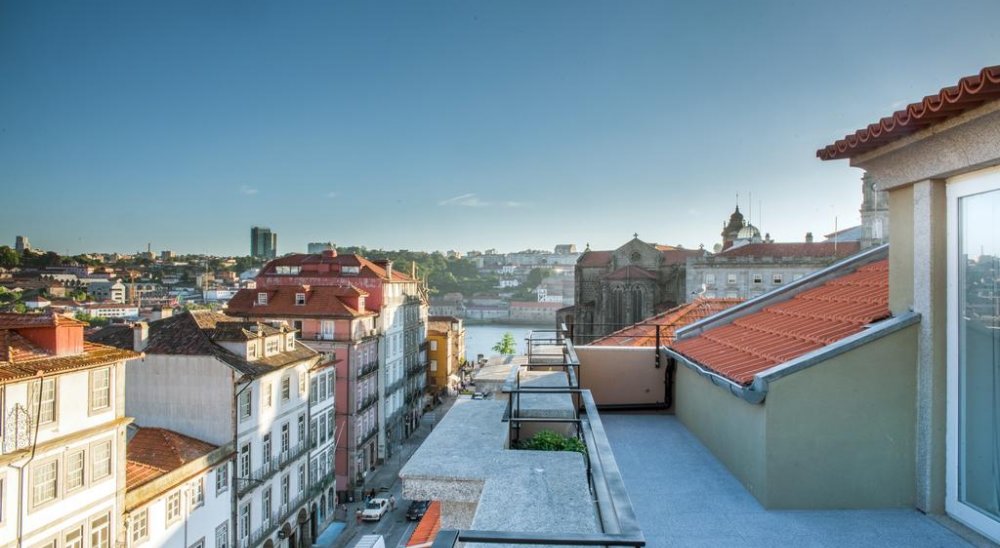imagem de apresentação de diapositivos