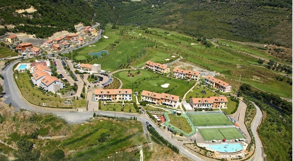 imagen del diaporama