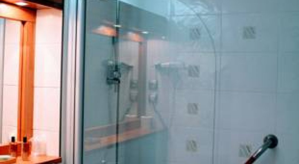 Diashow-Bild