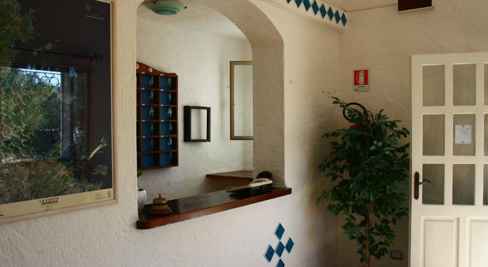 imagen del diaporama