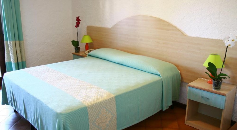 imagen del diaporama